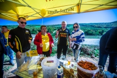Rally Predgorya Kavkaza 2018