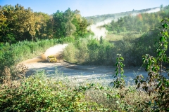 Rally Predgorya Kavkaza 2018