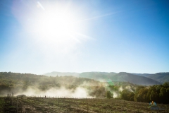 Rally Predgorya Kavkaza 2018