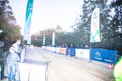Rally Predgorya Kavkaza 2018