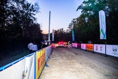 Rally Predgorya Kavkaza 2018