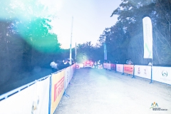 Rally Predgorya Kavkaza 2018