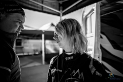 Rally Predgorya Kavkaza 2018