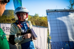 Rally Predgorya Kavkaza 2018