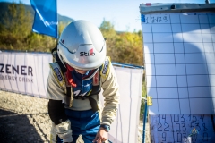 Rally Predgorya Kavkaza 2018