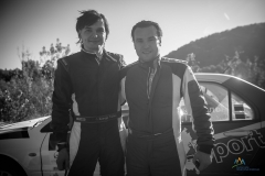 Rally Predgorya Kavkaza 2018