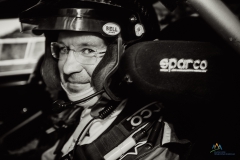 Rally Predgorya Kavkaza 2018