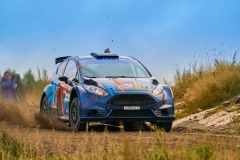 kuz09344_fs