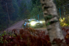 den05590_fs