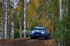 den06152_fs