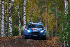 den06159_fs