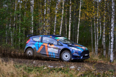 den06192_fs
