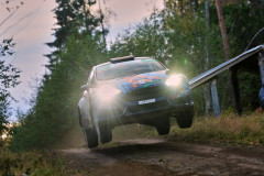 den08209_fs