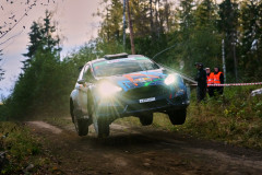 den08212_fs