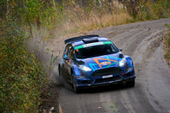 kuz00703_fs