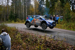 kuz01542_fs