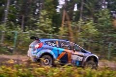 kuz08234_fs