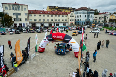 kuz08612_fs