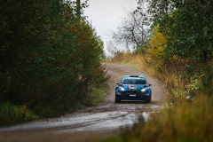 rvz_0104
