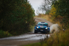 rvz_0106