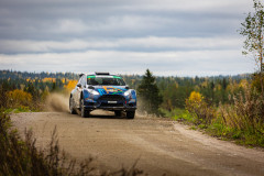 rvz_0125
