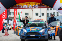 rvz_0333