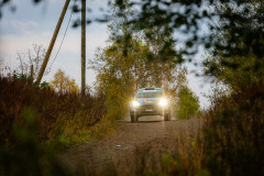 rvz_0463
