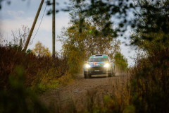 rvz_0466