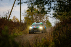 rvz_0471