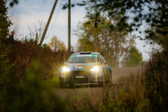 rvz_0476
