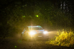rvz_0702