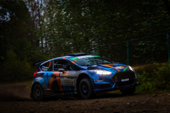 rvz_0713