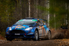 rvz_0764