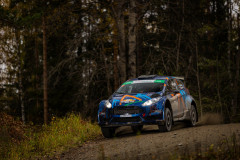rvz_1079