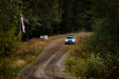 rvz_1752
