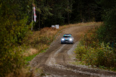 rvz_1755