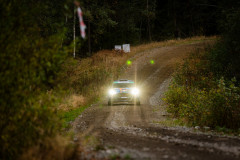 rvz_1757