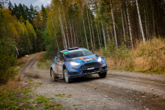 rvz_1759