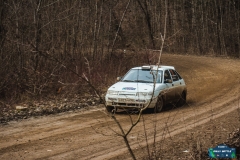 img_1009
