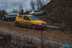 img_2698