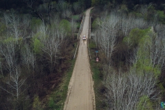 dji_0207