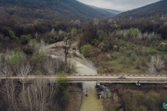 dji_0209