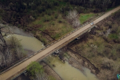 dji_0211