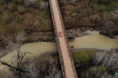 dji_0212-0-00-20-913