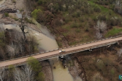 dji_0213-0-00-05-359