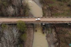 dji_0213-0-00-49-458