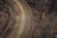 dji_0231