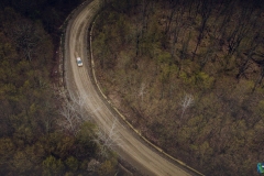 dji_0241