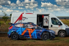 mm_04302_web