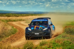 mm_04436_web